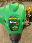 Fl20 Weed Eater 20cc 2-stroke
