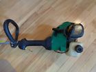 711938 Fl20c Poulan Weedeater Featherlite Cut Parts Only