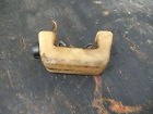 Fl25c Fl25 Weedeater Poulan C Plastic