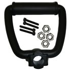 Fo-0761 Forester String Trimmer Replacement Handle Fits Stihl Echo Husqvarna Homelite