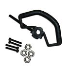 Fo-0763 Forester String Trimmer Replacement