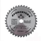 Bc280 Forcb0131 Forester Carbide Brush Cutter Blade Stihl Cub Cadet 756580658253