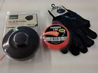 Forst4002 Forester Trimmer Head Fits