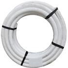 710-00-0050-100 Fp.5x100n Pacific Echo 0.5