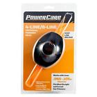 Fpr007073 Power Care Line Universal Trimmer Head 850374008115