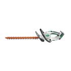 Fps-64059 Greenworks 21212 4amp 13-inch 841821004507