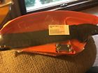 131r Fs 131 Stihl New Oem Trimmer Guard Deflector Shield
