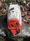 Fs-36 Stihl Used Genuine Trimmer Engine Recoil Switch