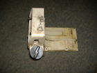 Fs 360 Stihl Gas Tank 795711574338