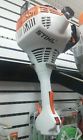 Fs-38 Stihl String Trimmer New