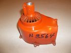 Fs-51 Ave Stihl Nos Take Off Fan Housing