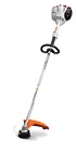 Fs56rce Fs 56rce Stihl Straight