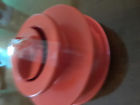 Fs90av Fs-60 Stihl String Trimmer Head New