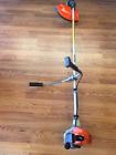 Fs-76 Stihl Fs76 Straight Shaft Bicycle Handle Gas Line Trimmer Brushcutter Brush Hog