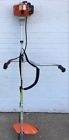Lp3031365 Fs 90 Bicycle Handle Trimmer Stihl Professional