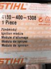 Fs100 Fs 100 Farmertec Stihl Nos Am Trimmer Air Filter