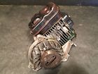 Fs130-km130-hl130-ht130 Fs130 Km130 Hl130 Stihl Motor-engine