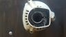 Fs131 Stihl Trimmer Clutch Drum Housing