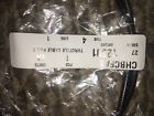 Fs220k Fs160 Stihl Throttle Cable Fs180