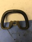 4130-790-1316 Fs200 Stihl Loop Handle Bar Brushcutter Trimmer Used Oem