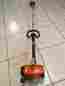 Fs250r Stihl Professional Gas Line Head Trimmer
