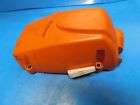 Fs251 Stihl Air Filter Cover For Trimmer Box