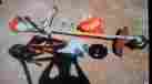 Fs310 Stihl Weedeater