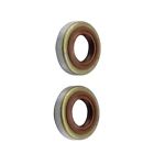 Fs450 Stihl Starter Pulley For Trimmer Box