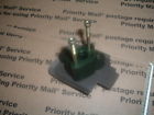 Fs45c Stihl Used Trimmer Manifold