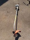 Fs45z Stihl Fs 45 Z