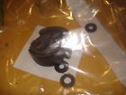 Fs50e Stihl Clutch Trimmer Part