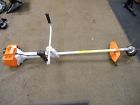 Fs550 Stihl Sthil
