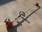 Fs55r Fs554 Stihl String Trimmer
