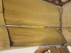 Fs56 Rc Stihl Straight Tube