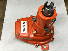Fs65 Av Stihl Clutch Drum