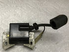 Fs65av Stihl Coil