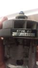 Uk-0899 Fs74 Stihl Trimmer Motor Fs72-76
