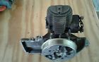 Fs80avr Stihl Fs80 Avr Short