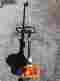 Fs80n Stilh Stihl Pro Series String Trimmer