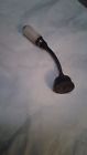 Fs80re-fs80avre-fs80e-fs80ave Stihl Fuel Line Gas Filter Fs Re Avre Ave Trimmer