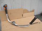Fs83 Stihl Oem Bike Bar Throttle Bicycle Bars Trimmer