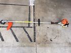 Fs85 Stihl Fs 85 Professional