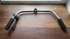 Fs90av Stihl Handle Bars