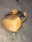 Fs90ave Stihl Sthil String Trimmer