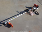 Fs90r-z Stihl 2016 Brush Cutter