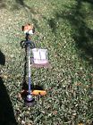 Fs94r Stihl Sthil
