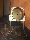 Fs96 Stihl String Trimmer Clutch Drum Assembly Used