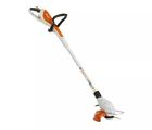 Fsa45 Stihl Cordless String Trimmer Fsa