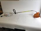 Fse-60 Stihl Corded Electric String Trimmer Weed Whacker Eater