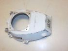 32-3607 Fws81 Stihl Trimmer Clutch Cover Genuine Parts Bin